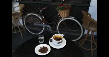 Las siete rutas turísticas de Brasil para descubrir los secretos del café