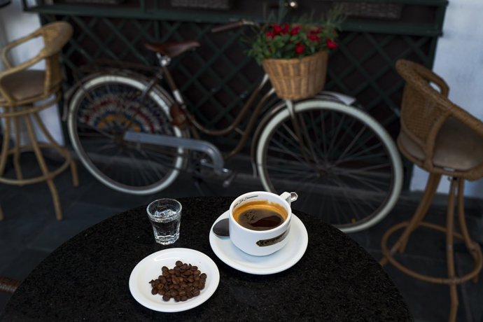 Las siete rutas turísticas de Brasil para descubrir los secretos del café