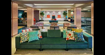 El lenguaje invisible del viaje: cuando el destino se respira