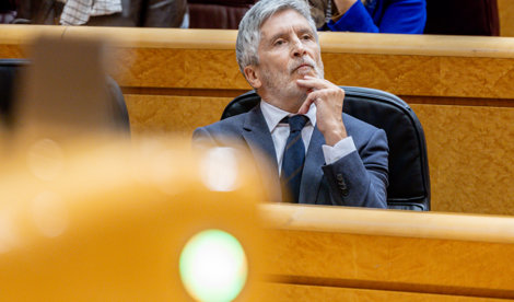 notibrasil política