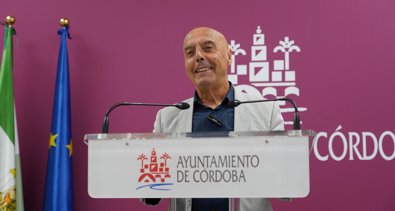 Andalucía