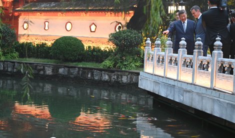 notibrasil política