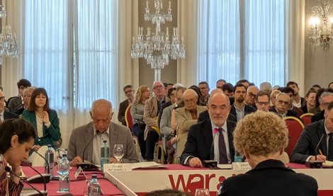 notibrasil política