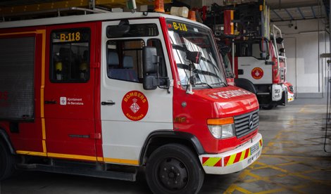 notibrasil política