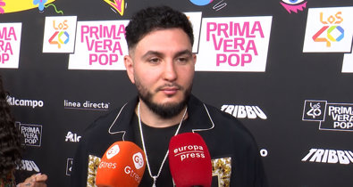 Vídeos Chance