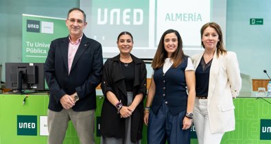 Diputación de Almería