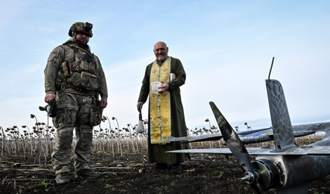 notibrasil sociedade