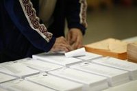 Junta Electoral recuerda la obligación de identificar a quienes aporten fondos a partidos para gasto electoral