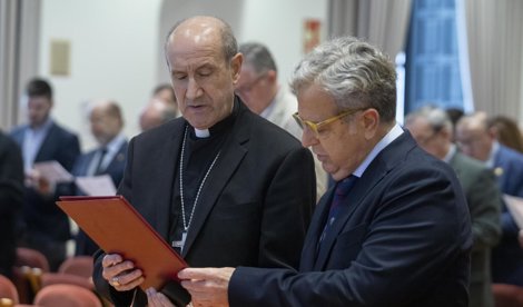 Córdoba única