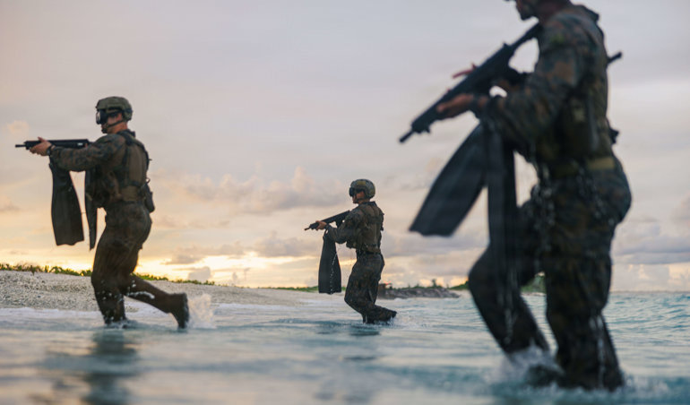 notibrasil política