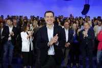 Moreno anuncia bonificación al 99% del impuesto de Sucesiones y Donaciones en materia de vivienda entre hermanos