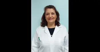 El Distrito Sanitario Jaén-Jaén Sur rinde homenaje a más de 130 profesionales jubilados