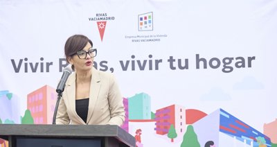 Construcción y vivienda