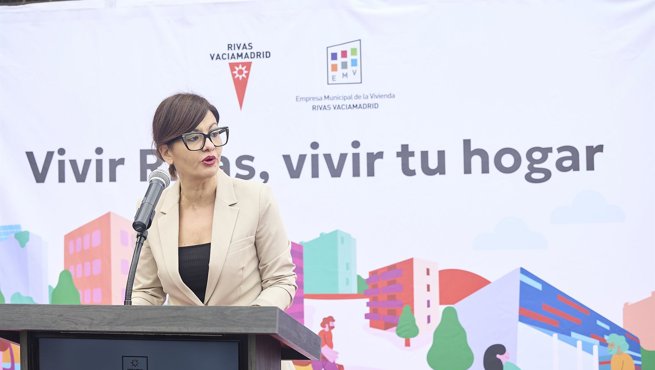 Construcción y vivienda