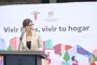 Rego llama a los inquilinos a pedir la prórroga de los alquileres y exigir a los partidos estar 