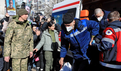 notibrasil política