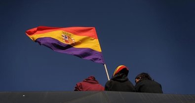 Huelva