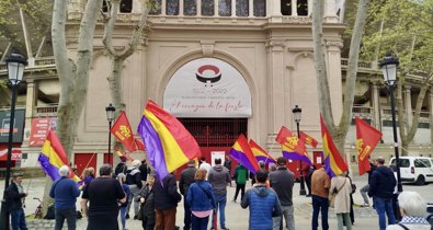 Navarra