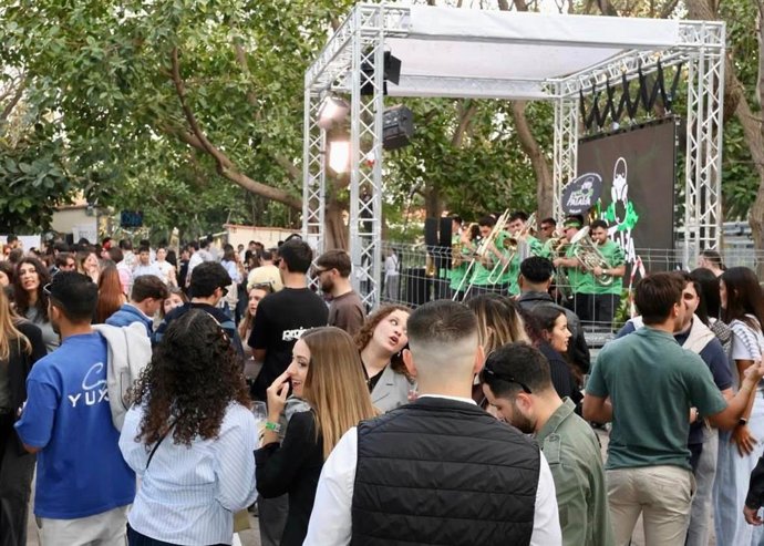 La 36ª Mostra Proava llega a su ecuador con una oferta de actividades para todos los públicos.