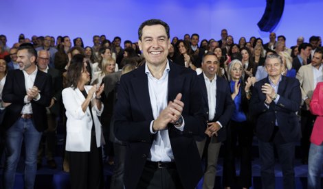 notibrasil política