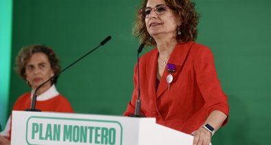Cádiz