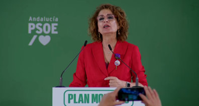 Vídeos