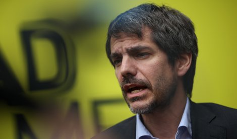 notibrasil política