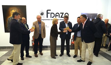 Jerez al día