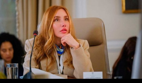 notibrasil política