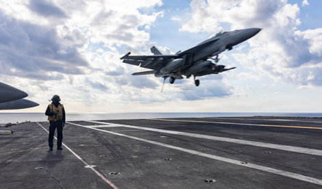 notibrasil política