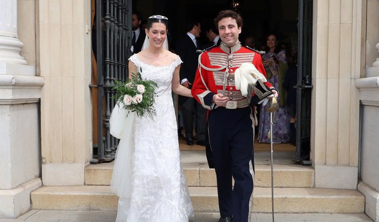 Gente