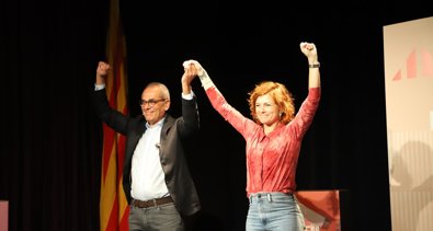 Catalunya