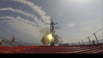 notibrasil política