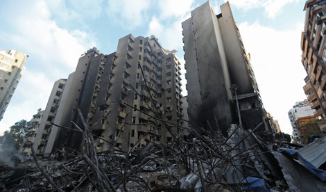 notibrasil política