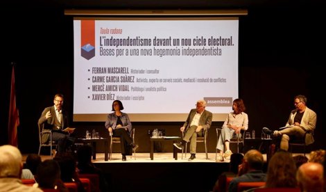 Catalunya