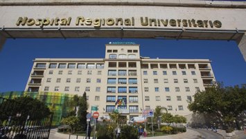 notibrasil política