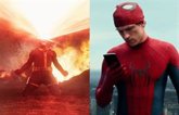 Foto: Nueva sinopsis de Spider-Man: Brand New Day desvela que conecta con Doomsday y revoluciona el timeline de Marvel