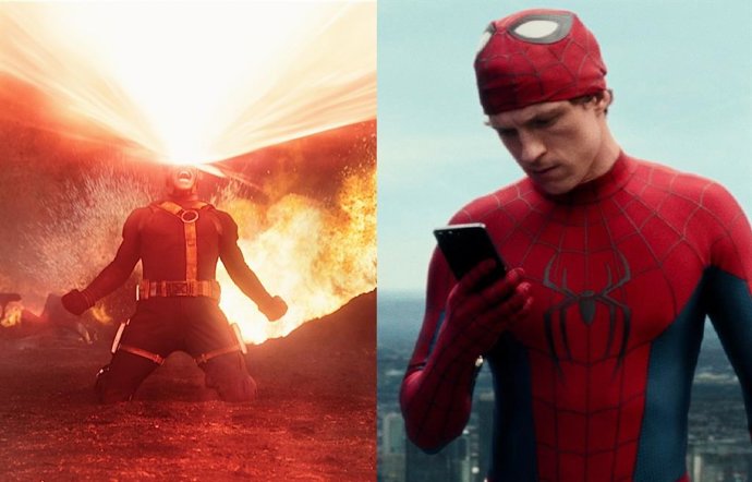 Nueva sinopsis de Spider-Man: Brand New Day desvela conecta con Vengadores: Doomsday y revoluciona el timeline de Marvel