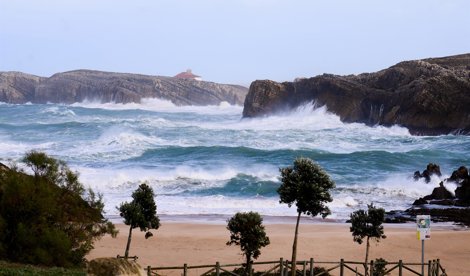 Cantabria