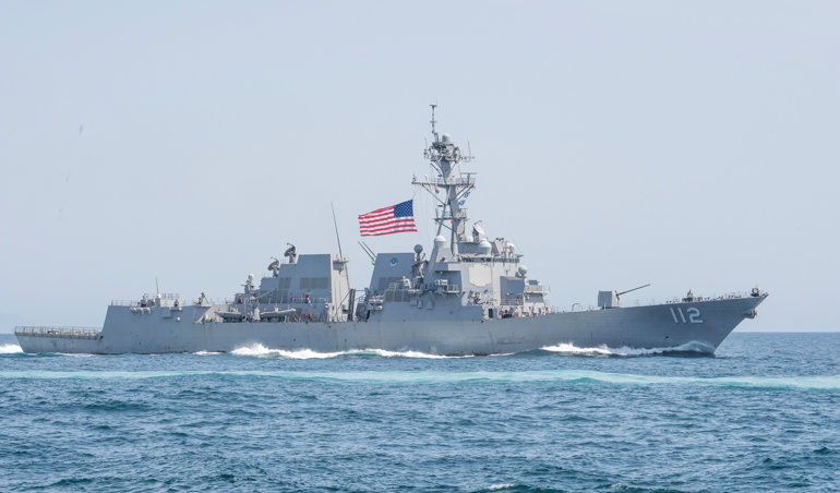 notibrasil política