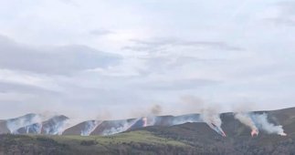 notibrasil política