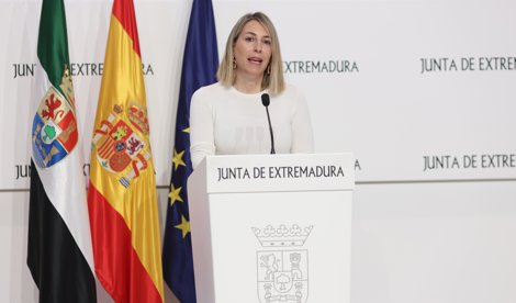 notibrasil política