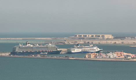 notibrasil política