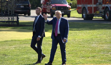 notibrasil política