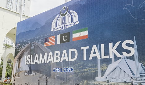 notibrasil política