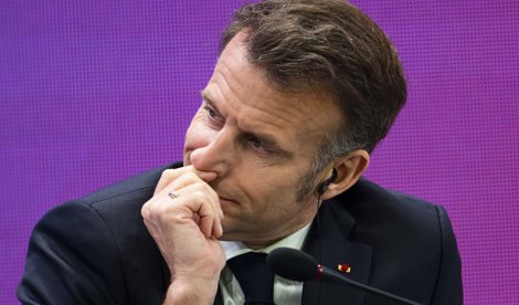 notibrasil política