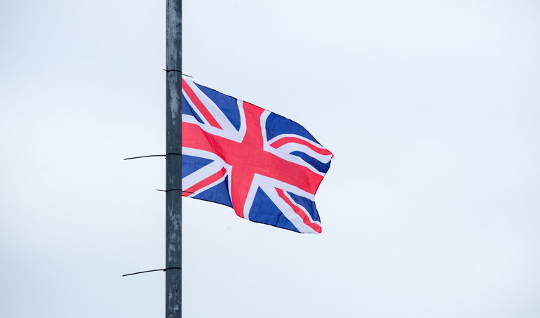 notibrasil política