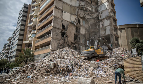 notibrasil política