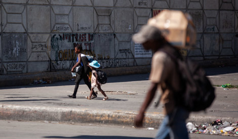 notibrasil sociedade