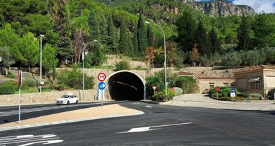 Islas Baleares